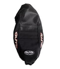Guts seat cover - Surron