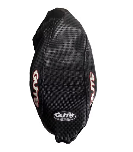 Guts seat cover - Surron